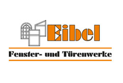 Eibel GmbH