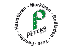Gebr. Peters GmbH