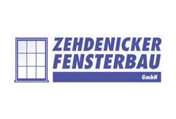 Zehdenicker Fensterbau GmbH