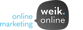 Über weik.online GmbH