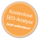 Kostenlose SEO-Analyse für Mannheim | weik.online GmbH