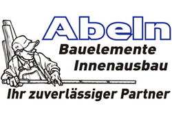 Bauelemente Abeln GmbH