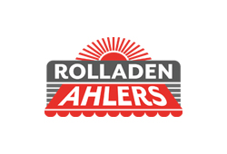 Rolladen Ahlers GmbH