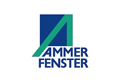 Georg Ammer GmbH & Co. KG