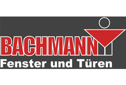 Bachmann Fenster und Türen GmbH