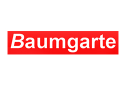 Baumgarte GmbH