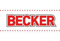 Möbelhaus Becker GmbH