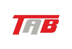 TAB Trockenbau Berse GmbH