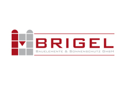 Brigel Bauelemente & Sonnenschutz GmbH