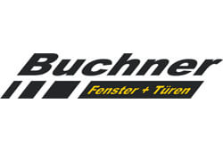 Buchner GmbH