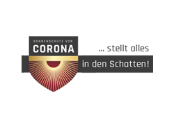 CORONA Sonnenschutzsysteme GmbH