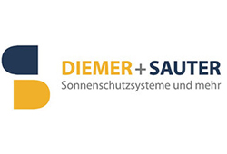 Diemer + Sauter GmbH + Co. KG
