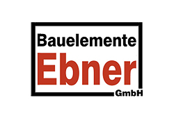 Bauelemente Ebner GmbH