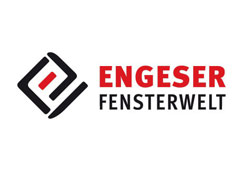 Engeser Fensterwelt GmbH