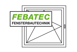 FEBATEC Fensterbautechnik GmbH