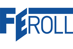 Feroll GmbH & Co. KG
