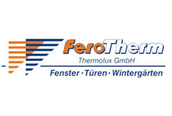 FeroTherm Thermolux GmbH