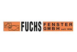 Fuchs Fenster GmbH
