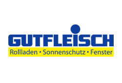 Georg Gutfleisch GmbH