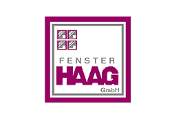 Fenster Haag GmbH