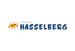 Lothar Hasselberg GmbH & Co. KG