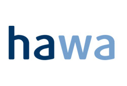 HAWA S.à.r.l. und HAWA Hansen & Wallenborn GmbH