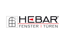 Hebar GmbH
