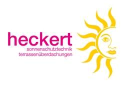 Heckert GmbH