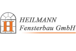 Heilmann Fensterbau GmbH
