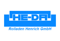 Rolladen Henrich GmbH