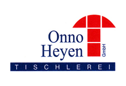 Tischlerei Onno Heyen GmbH