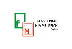 Fensterbau Himmelreich GmbH