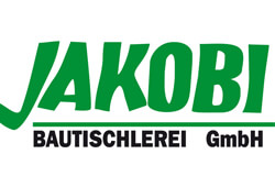 Jakobi Bautischlerei GmbH