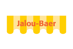 Jalou-Baer Manfred Baerbaum e. K.