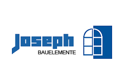 H. Joseph Bauelemente GmbH