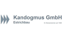 Kandogmus GmbH