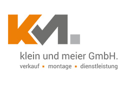 Klein und Meier GmbH