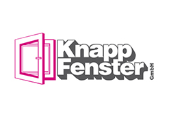 Knapp Fenster GmbH