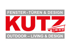 Kutz KBH Bauelemente GmbH