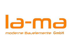 LA-MA moderne Bauelemente GmbH