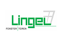 Karl Lingel Fensterbau GmbH & Co KG