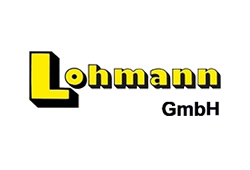 Lohmann Fenster, Türen und Wintergärten GmbH