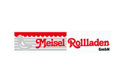 Meisel Rollladen GmbH