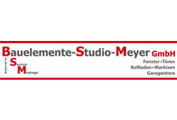 Bauelemente Studio Meyer GmbH