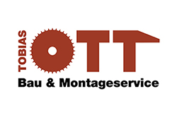 Tobias Ott Bau & Montageservice