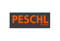 Peschl Fenster Türen Technik GmbH