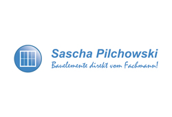 Sascha Pilchowski