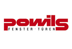 Powils GmbH