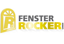 Fenster Rocker GmbH
