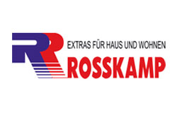 Jürgen Roßkamp Rollladen + Sonnenschutz e.K.
